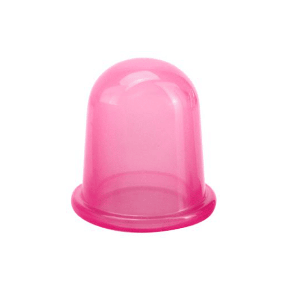 DongBang Medium Silicone Cup - 30mm diameter