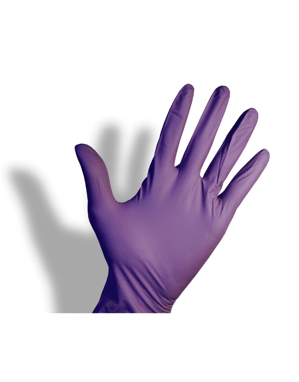 f0a585d2-e08a-49c4-a7a4-ec04a7cbb449.png