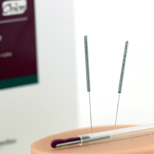 Db100 Acupuncture Needle