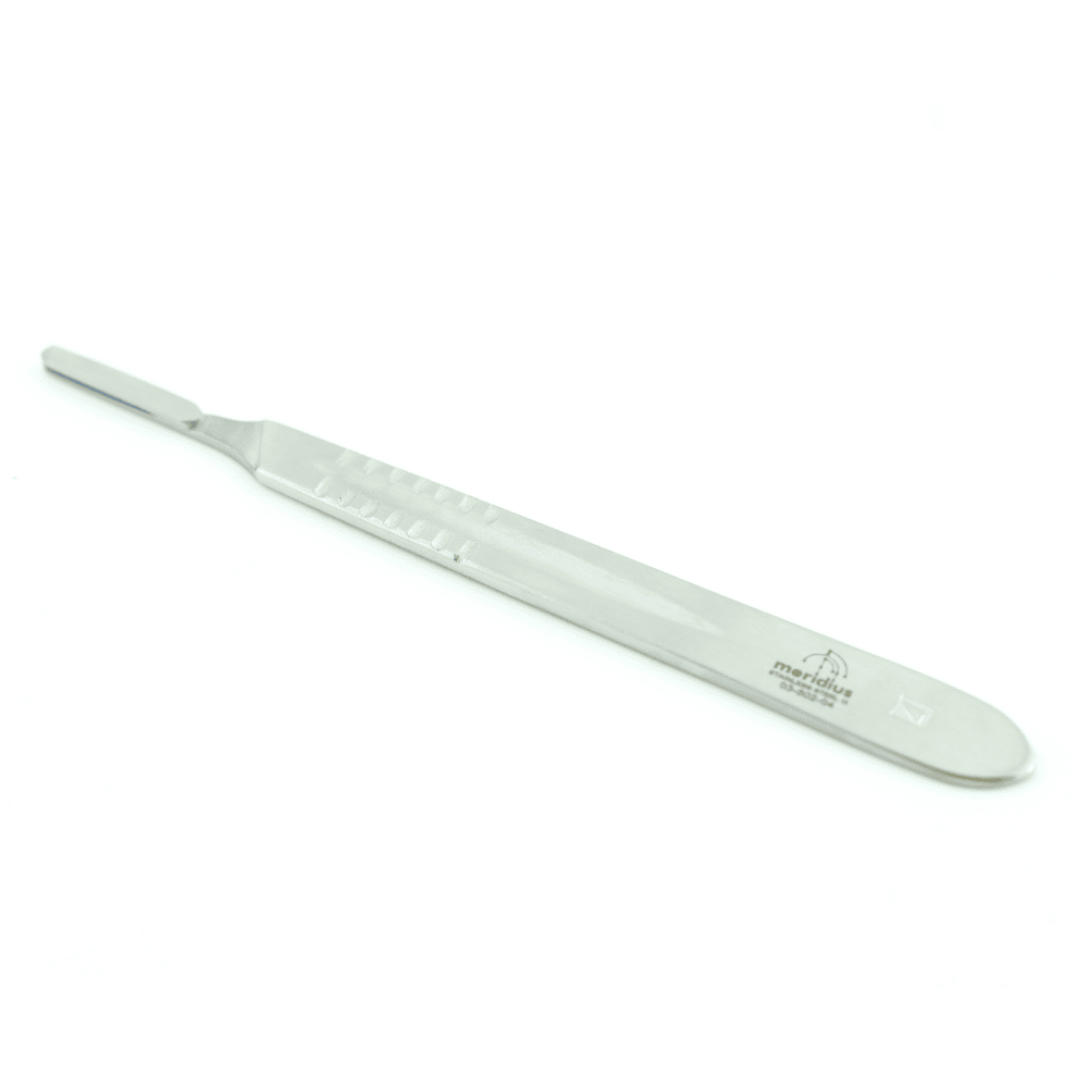 Medical Scalpel Handle AcuPrime