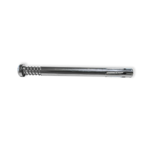 Moxa heating device, 120 x 10 mm