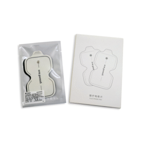 Electro-pads for SDP-330 (Yuwell Nerve and Muscle Stimulator)
