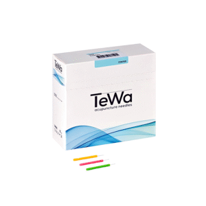 TeWa Detox Acupuncture Needle