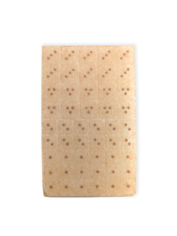 Tourmaline Ear Stone Granules - 350 pcs - 1, 2, 3 seeds per plaster