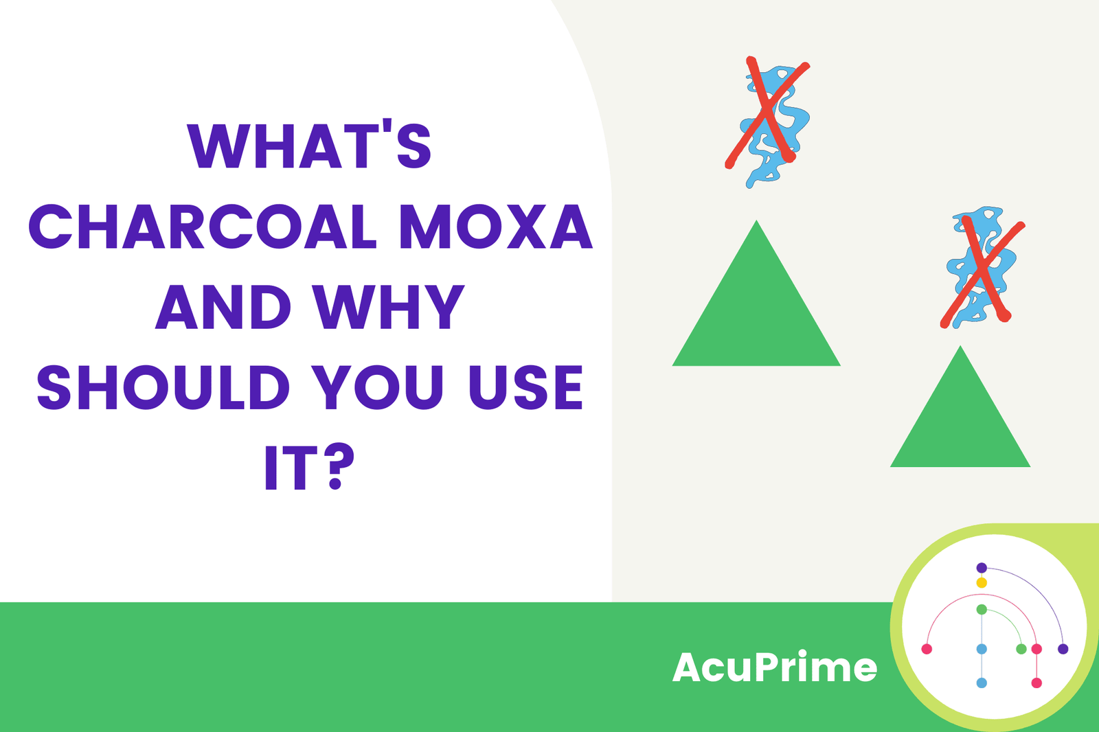 What is Moxa? - Scarborough Physio and Health