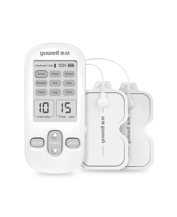Yuwell Nerve and Muscle Stimulator